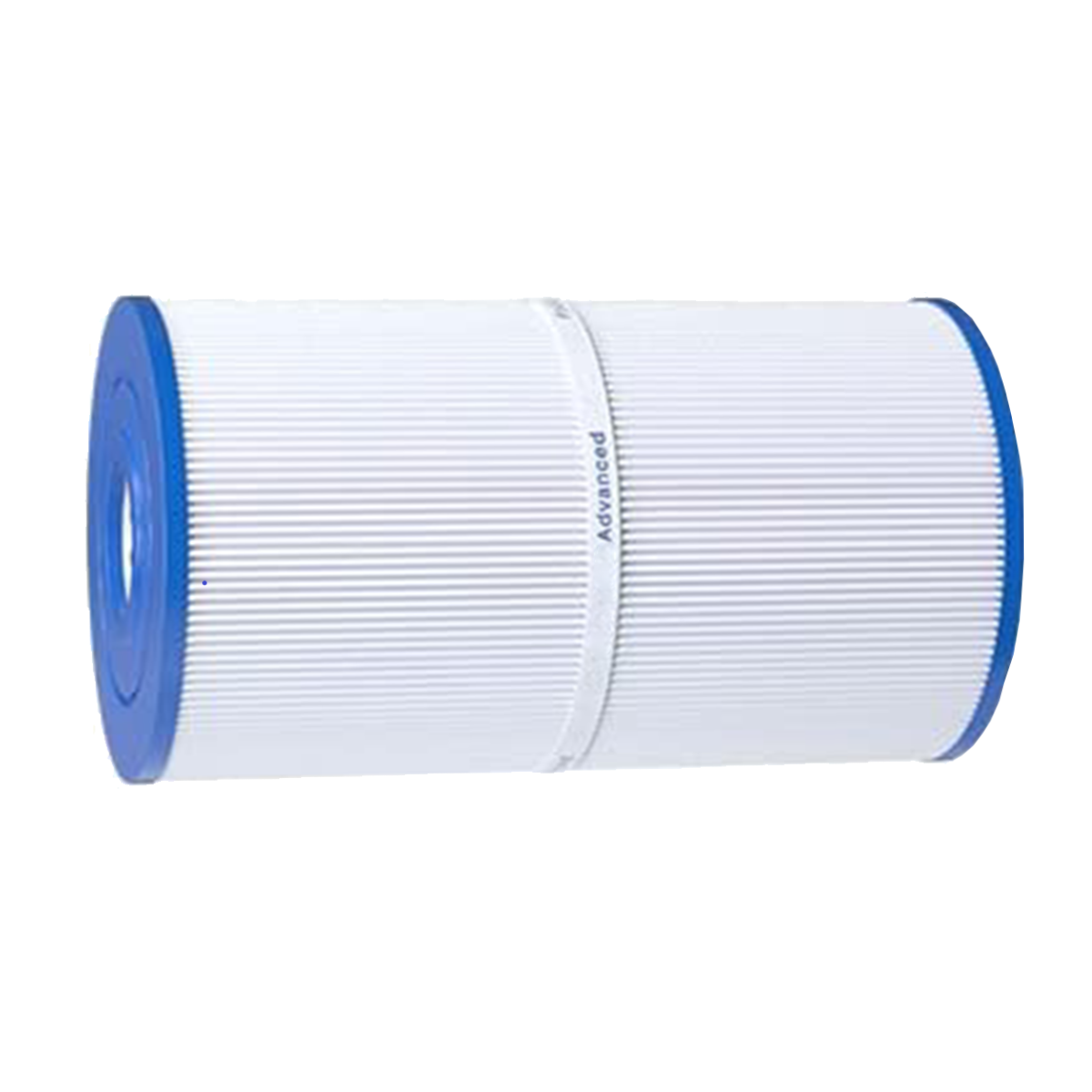 Spa & Wellness Hotel Diamond Ustroń - C-6430 Pool Spa Filter Cartridge For