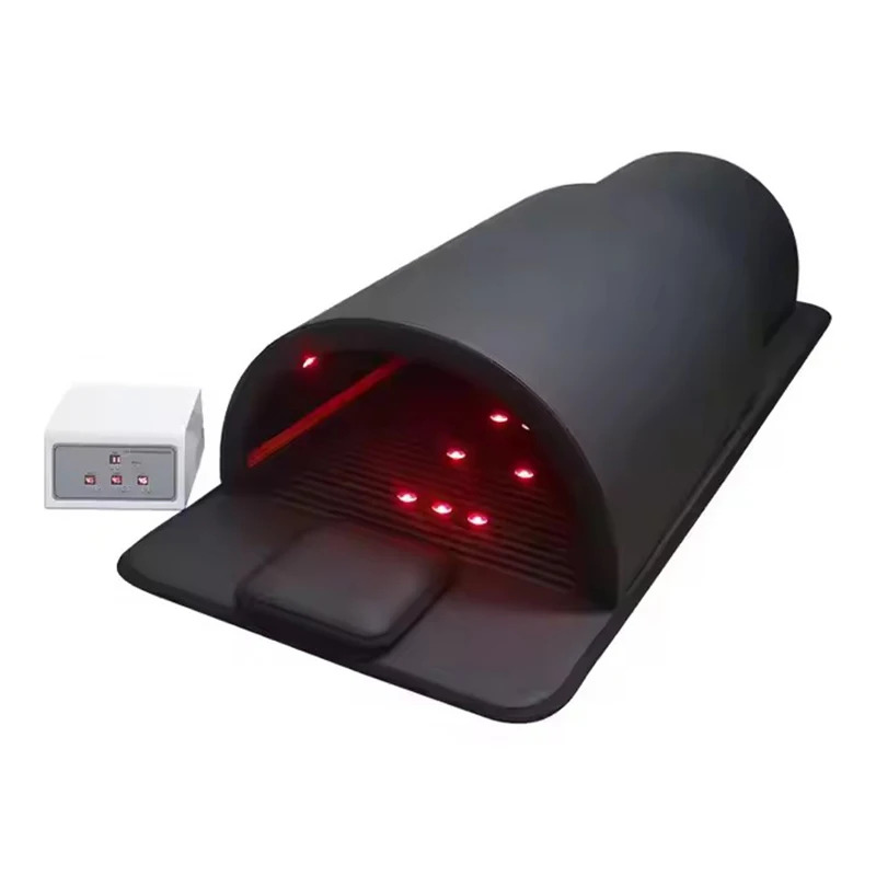 Best Selling Detox Dry Sauna S – Spa Wellness And Beauty recenzja i cena