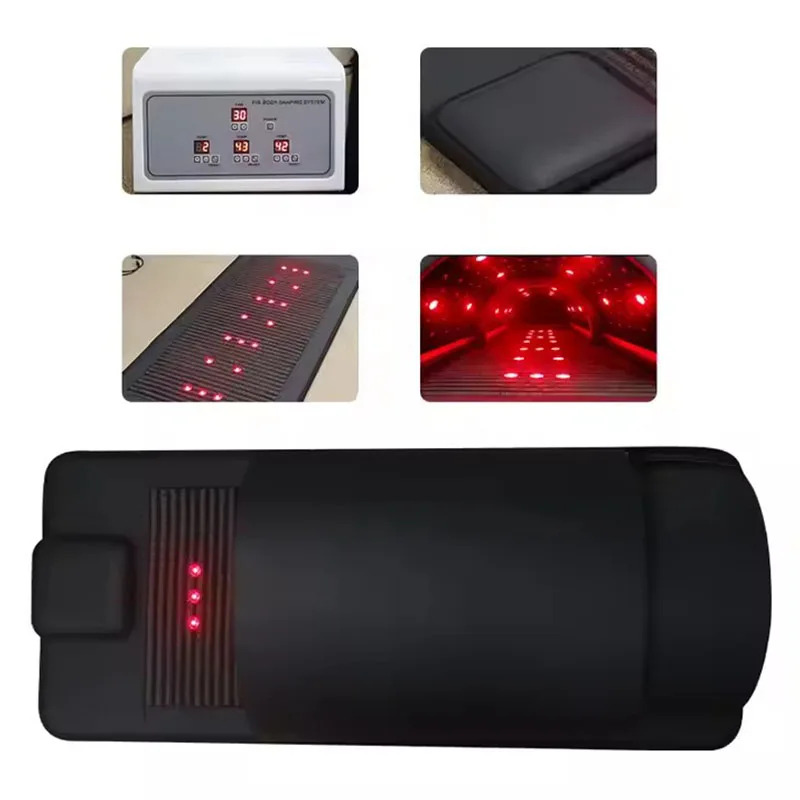 Best Selling Detox Dry Sauna S – Spa Wellness And Beauty recenzja i cena