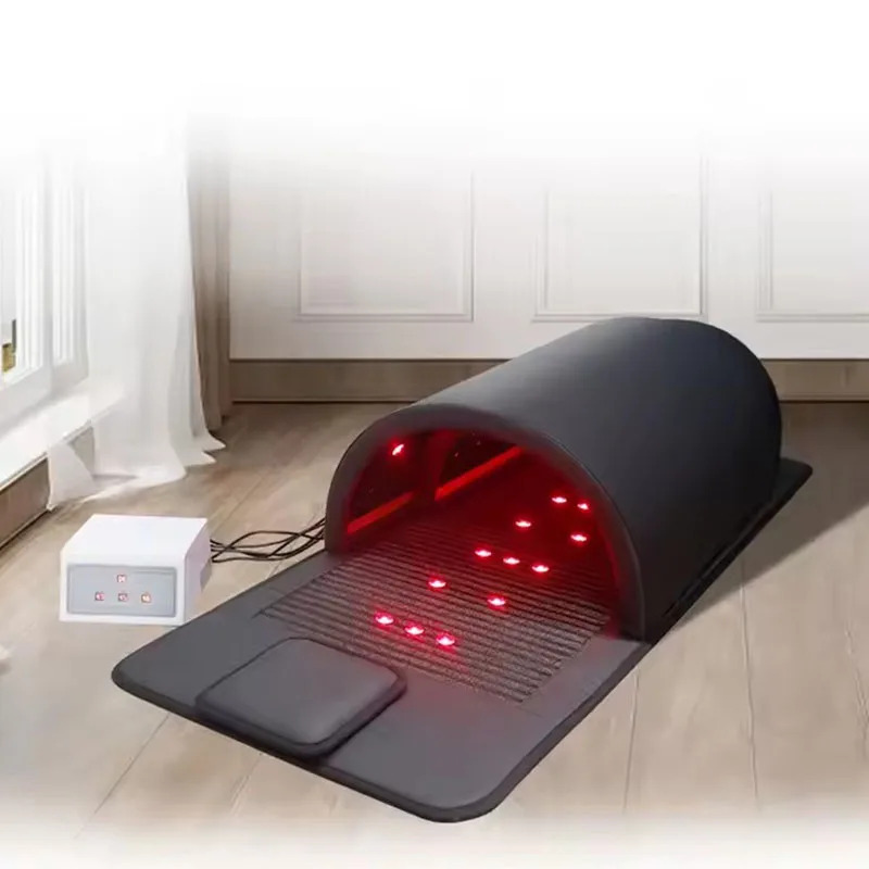 Best Selling Detox Dry Sauna S – Spa Wellness And Beauty recenzja i cena