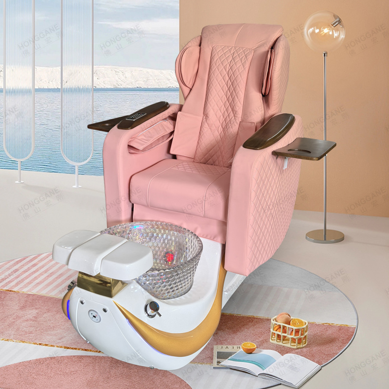 Beauty, Manicure, Wellness, Ba – Spa Wellness And Beauty recenzja i cena