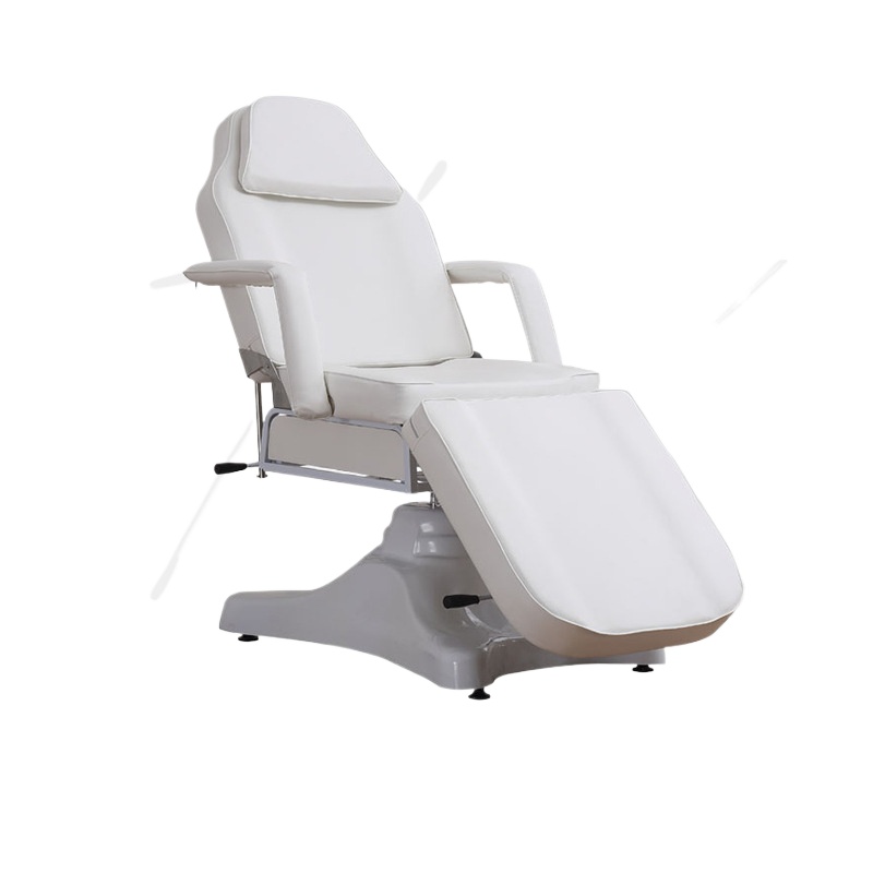 Massage Bed, Health and Beauty – Spa Wellness And Beauty recenzja i cena