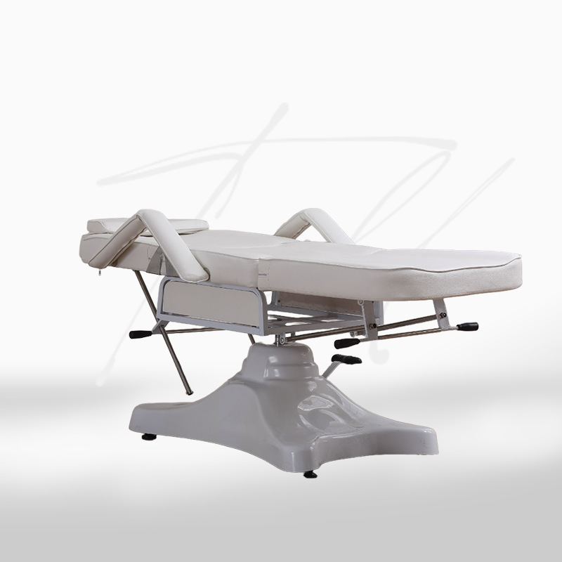 Massage Bed, Health and Beauty – Spa Wellness And Beauty recenzja i cena