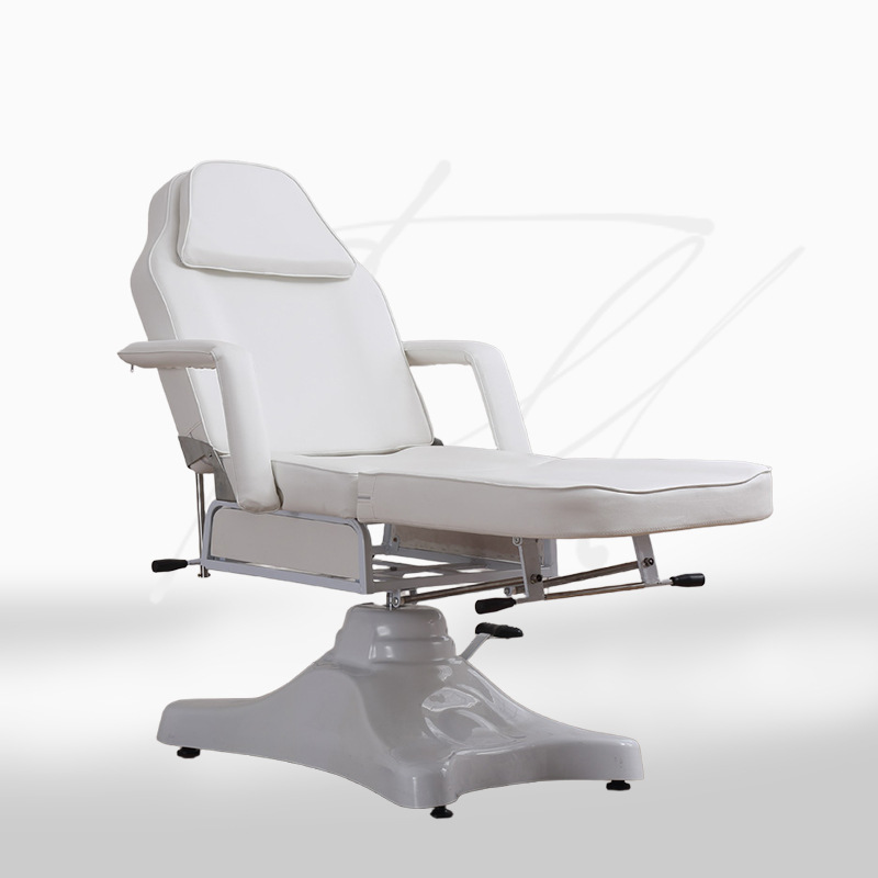 Massage Bed, Health and Beauty – Spa Wellness And Beauty recenzja i cena