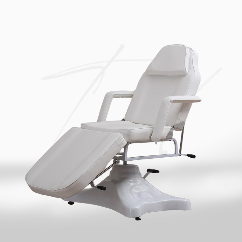Massage Bed, Health and Beauty – Spa Wellness And Beauty recenzja i cena
