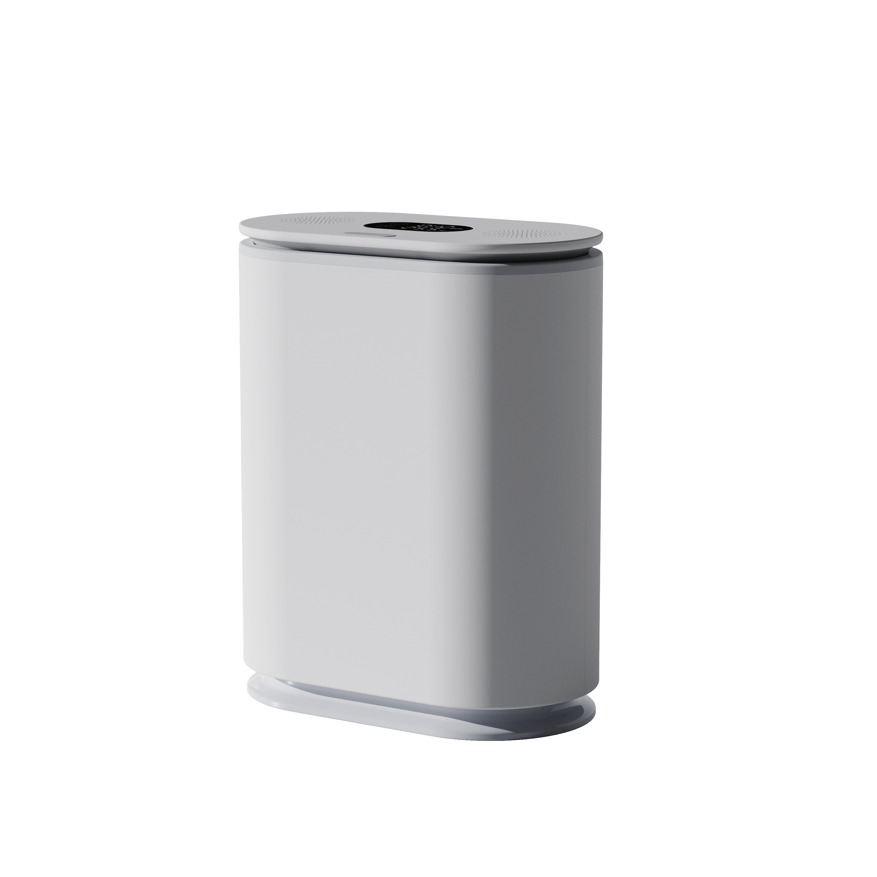 22L Electric Towel Warmer, Blu – Spa & Wellness Hotel Diamond Ustroń recenzja i cena