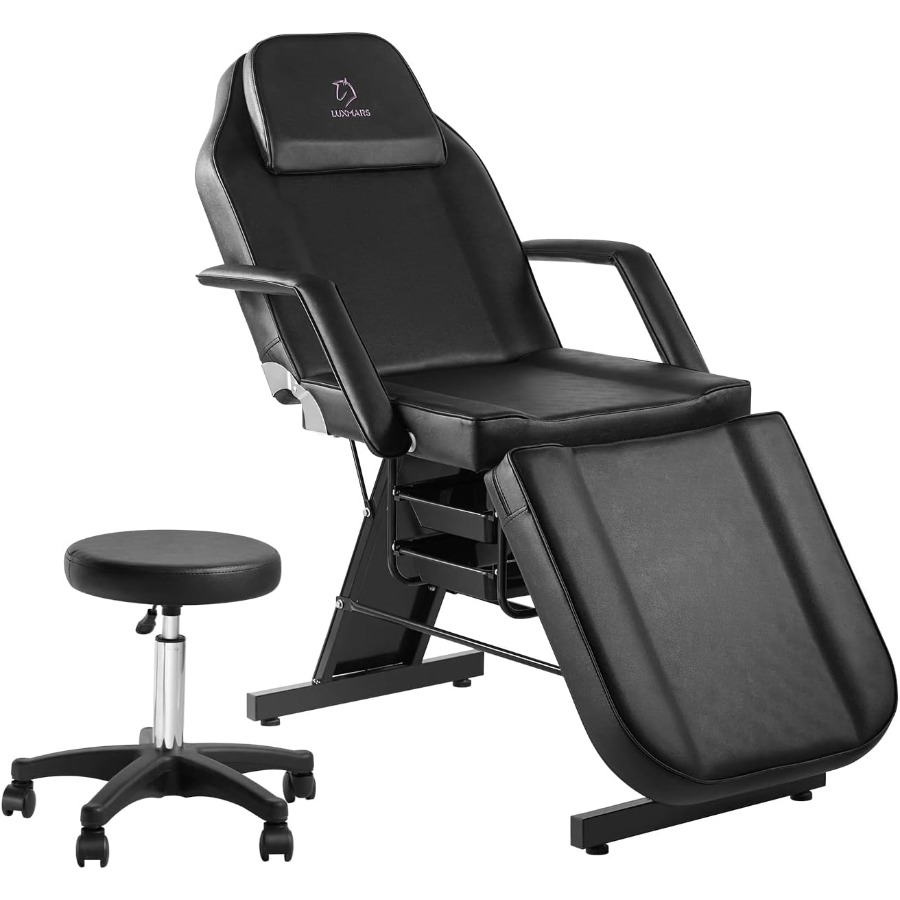 Adjustable MultiPurpose 73Inch – Spa Wellness And Beauty recenzja i cena