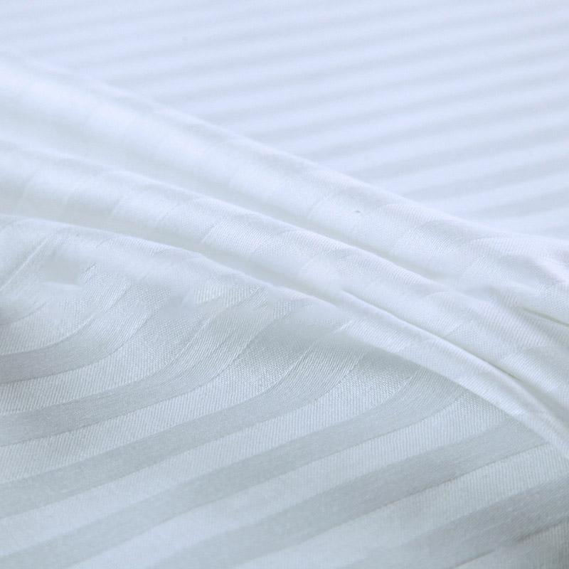 Thick Cotton Beauty Bed Cover  – Spa Wellness And Beauty recenzja i cena