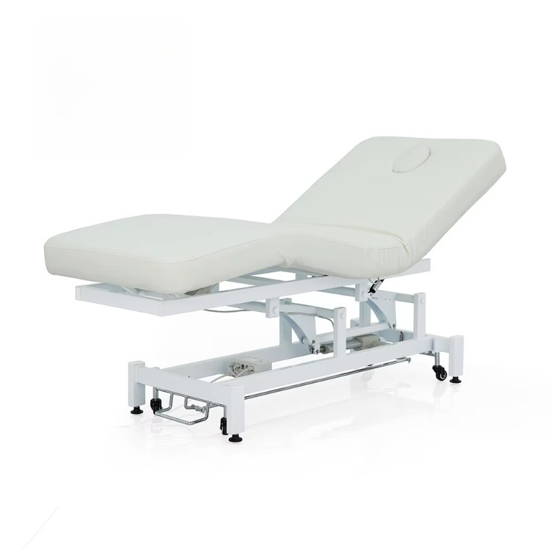Esthetician Therapy Spa Wellne – Spa Wellness And Beauty recenzja i cena