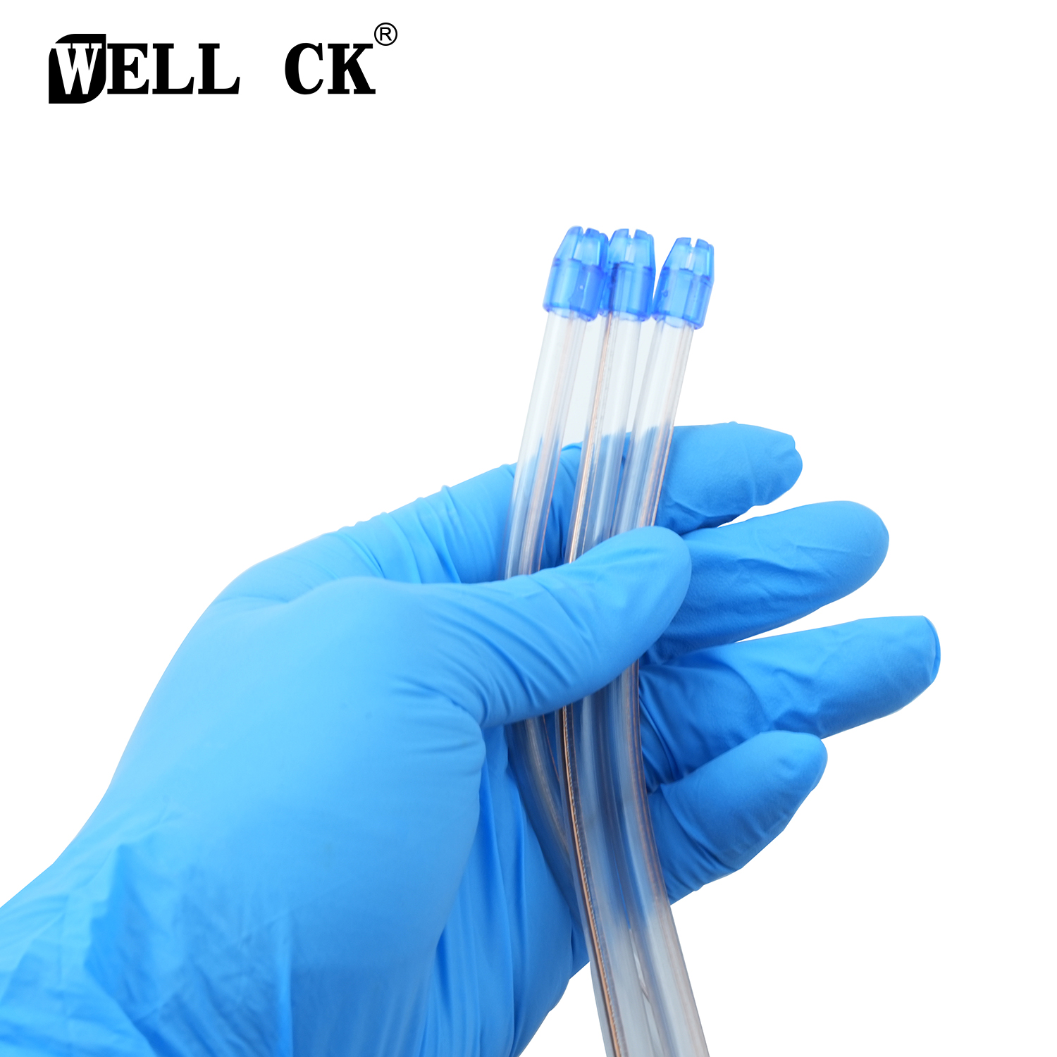 100 Dental Disposable Saliva E – Medical Wellness & Spa Werona recenzja i cena
