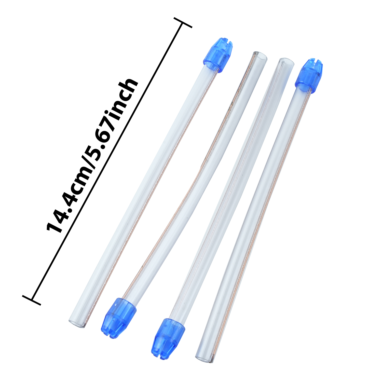 100 Dental Disposable Saliva E – Medical Wellness & Spa Werona recenzja i cena