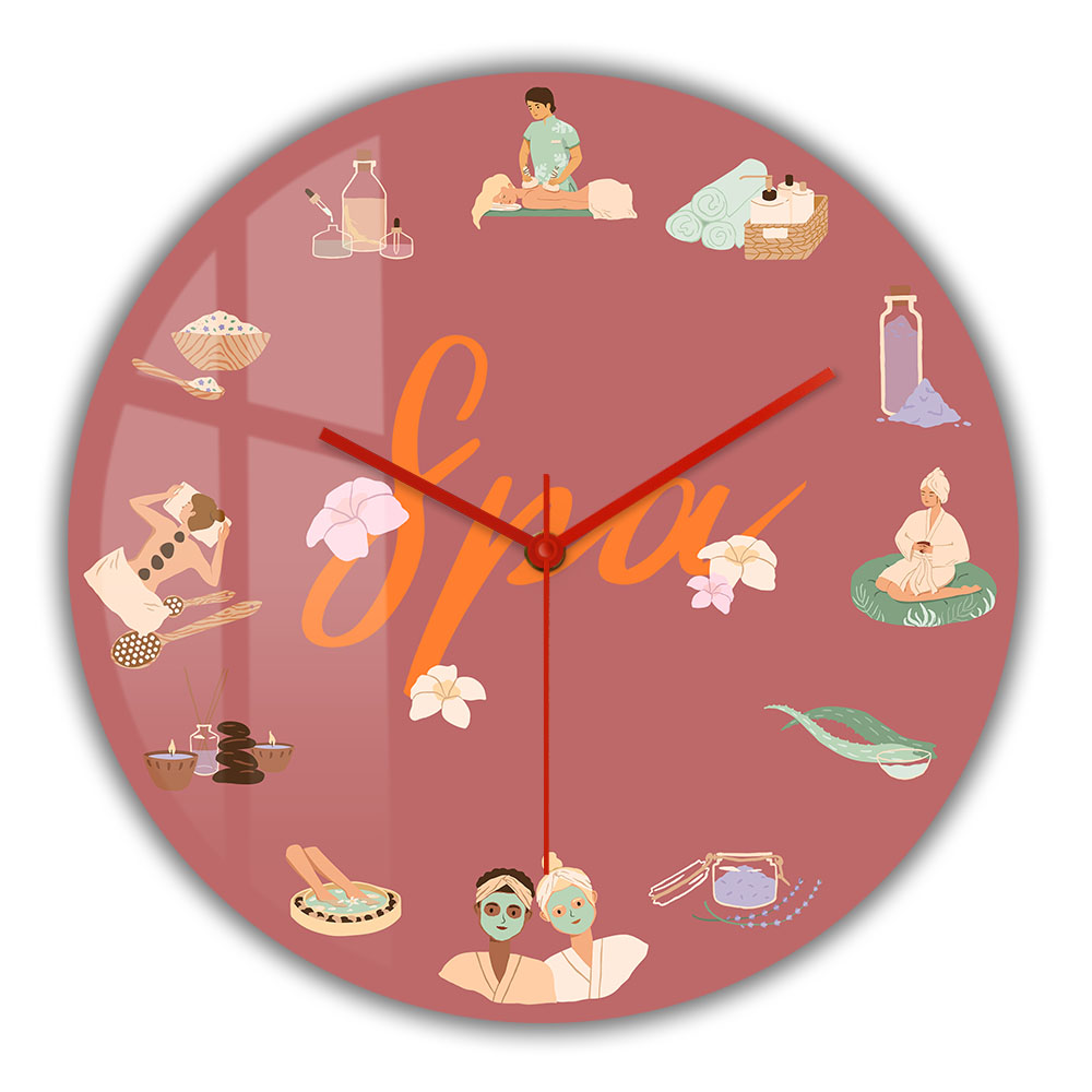 Spa Beauty Salon Treament Sile – Spa Wellness And Beauty recenzja i cena