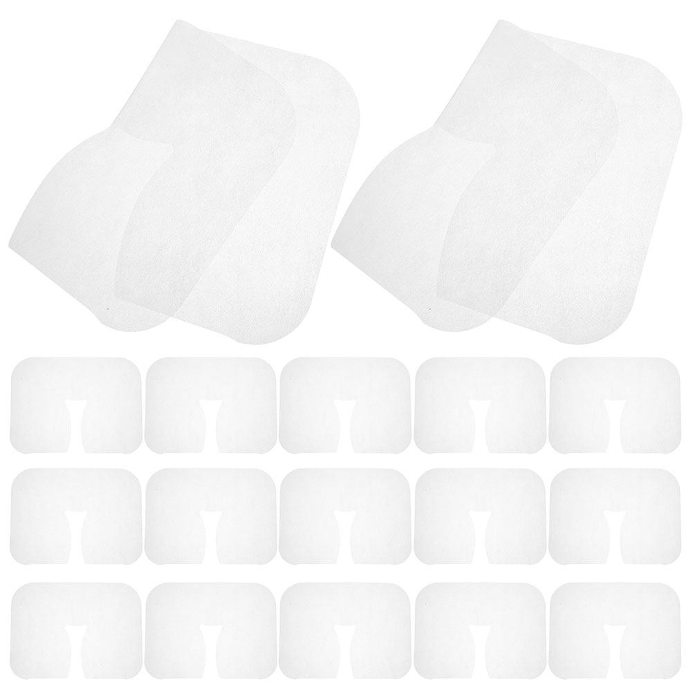 300Pcs Disposable Massage Tabl – Spa Wellness And Beauty recenzja i cena