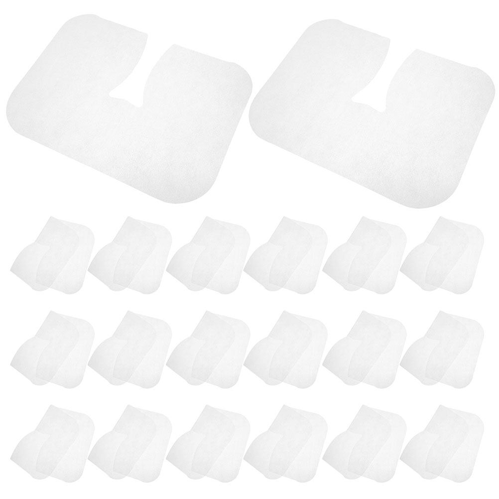 300Pcs Disposable Massage Tabl – Spa Wellness And Beauty recenzja i cena