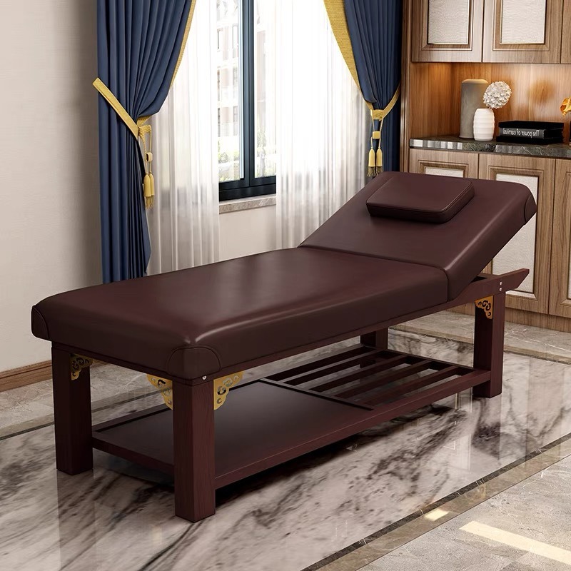 Multifunctional Spa Electric S – Spa Wellness And Beauty recenzja i cena