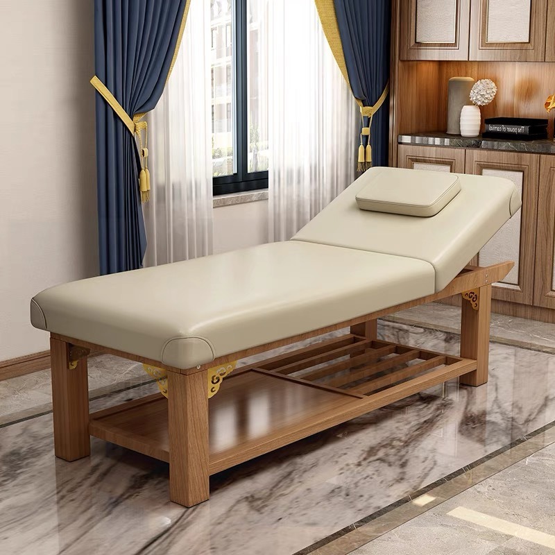 Multifunctional Spa Electric S – Spa Wellness And Beauty recenzja i cena