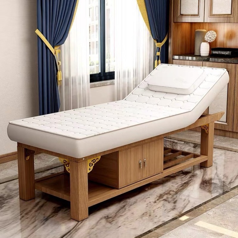 Multifunctional Spa Electric S – Spa Wellness And Beauty recenzja i cena