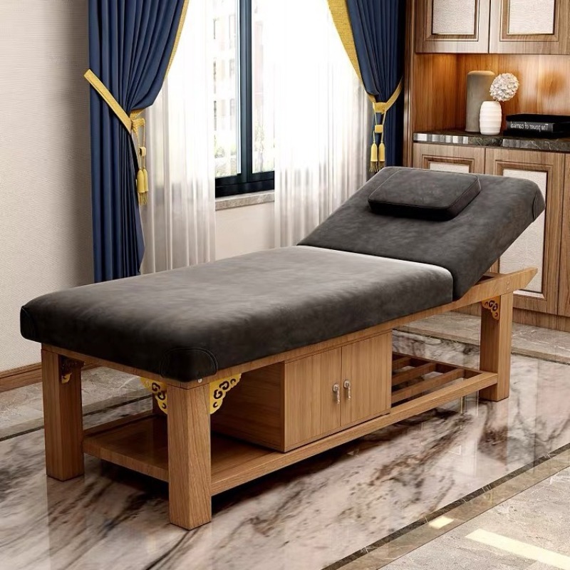 Multifunctional Spa Electric S – Spa Wellness And Beauty recenzja i cena