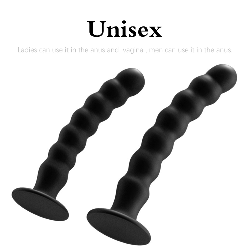 Butt Plug Anal Dildo Vaginal S – Medical Wellness & Spa Werona recenzja i cena