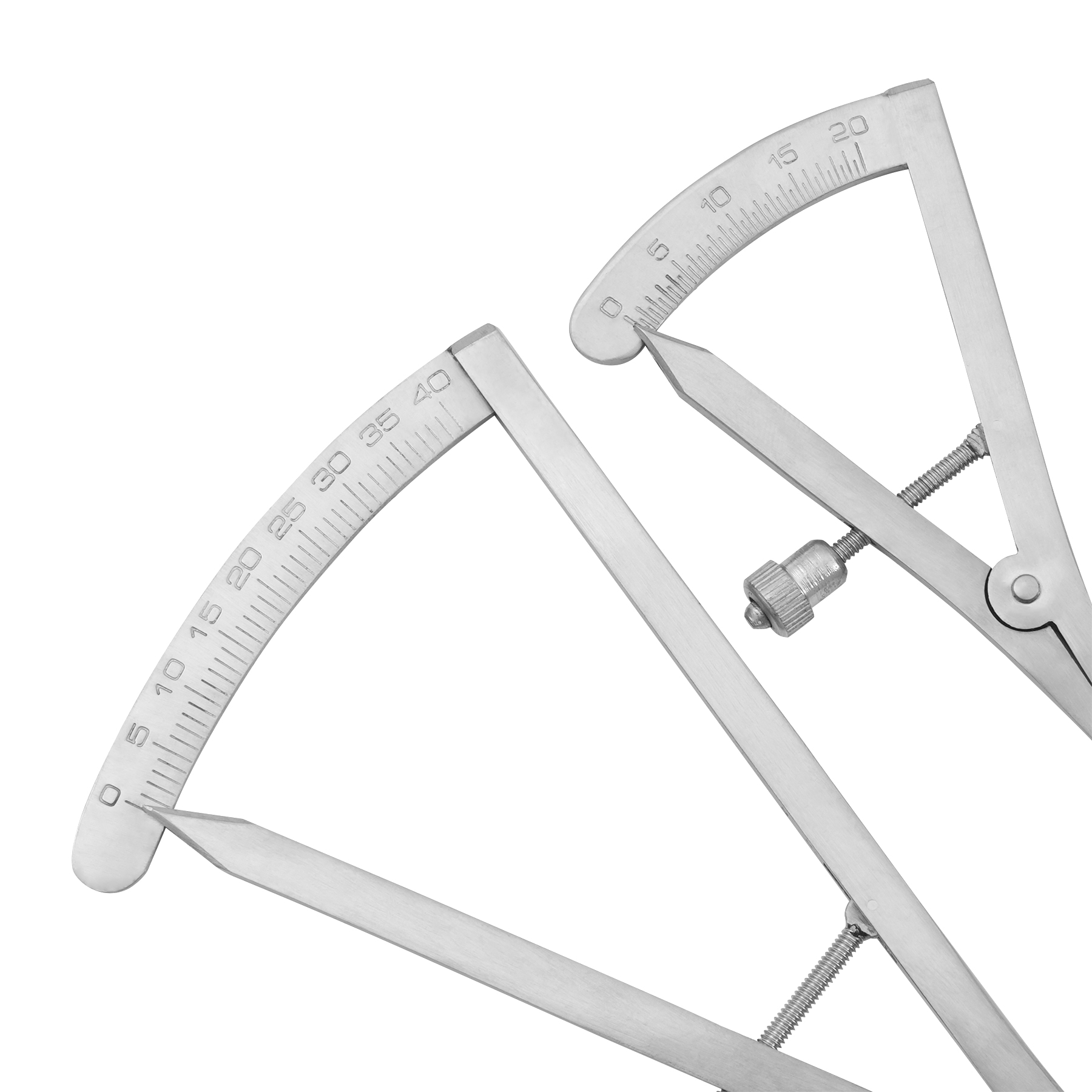WellCK 1 Pc Dental Implant Bon – Medical Wellness & Spa Werona recenzja i cena