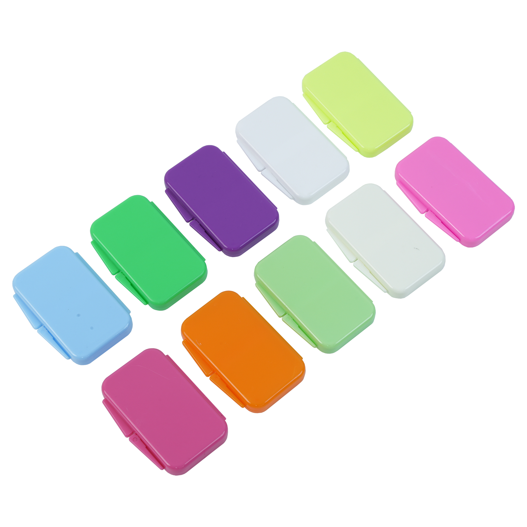 10 Box/Pack WELLCK Dental Orth – Medical Wellness & Spa Werona recenzja i cena