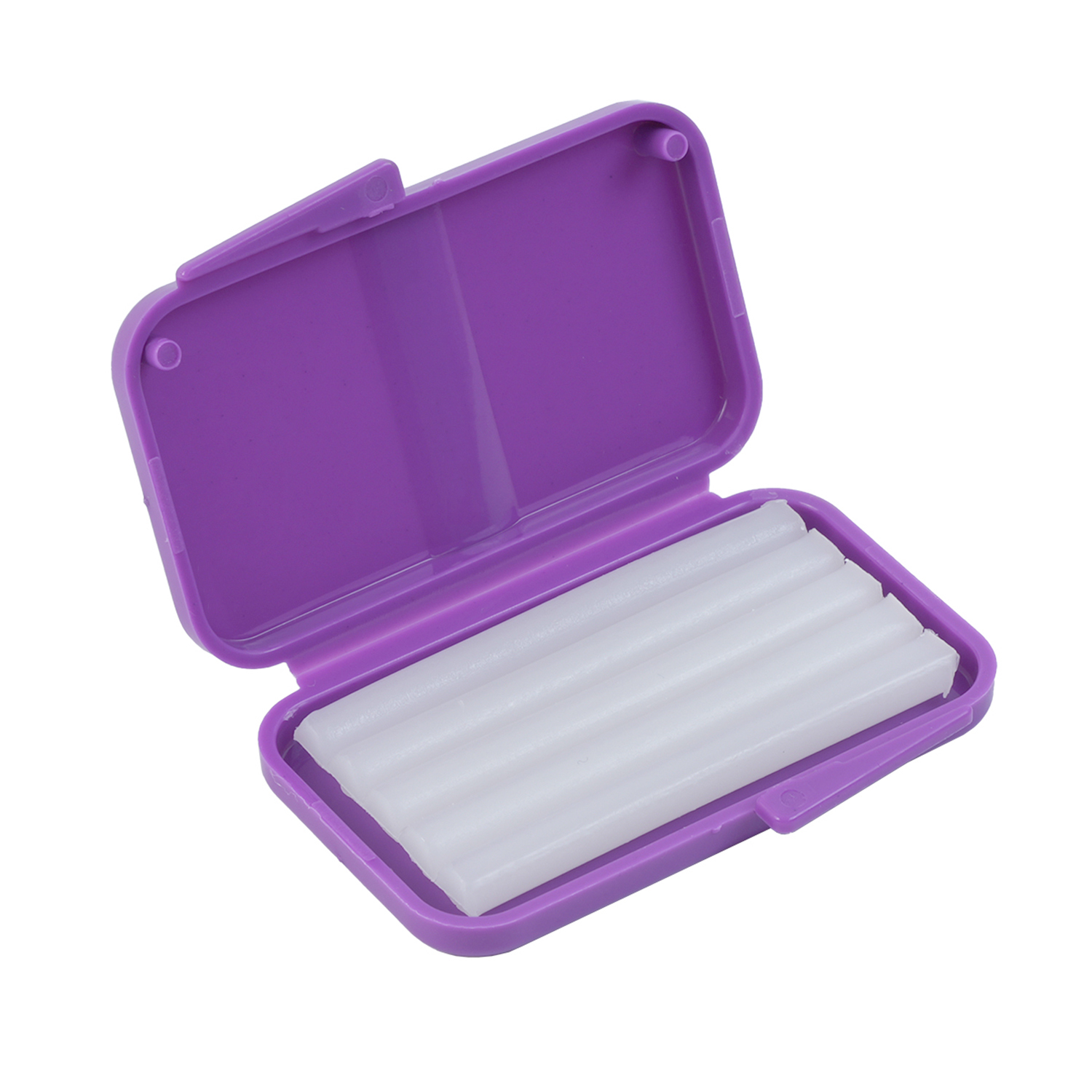 10 Box/Pack WELLCK Dental Orth – Medical Wellness & Spa Werona recenzja i cena