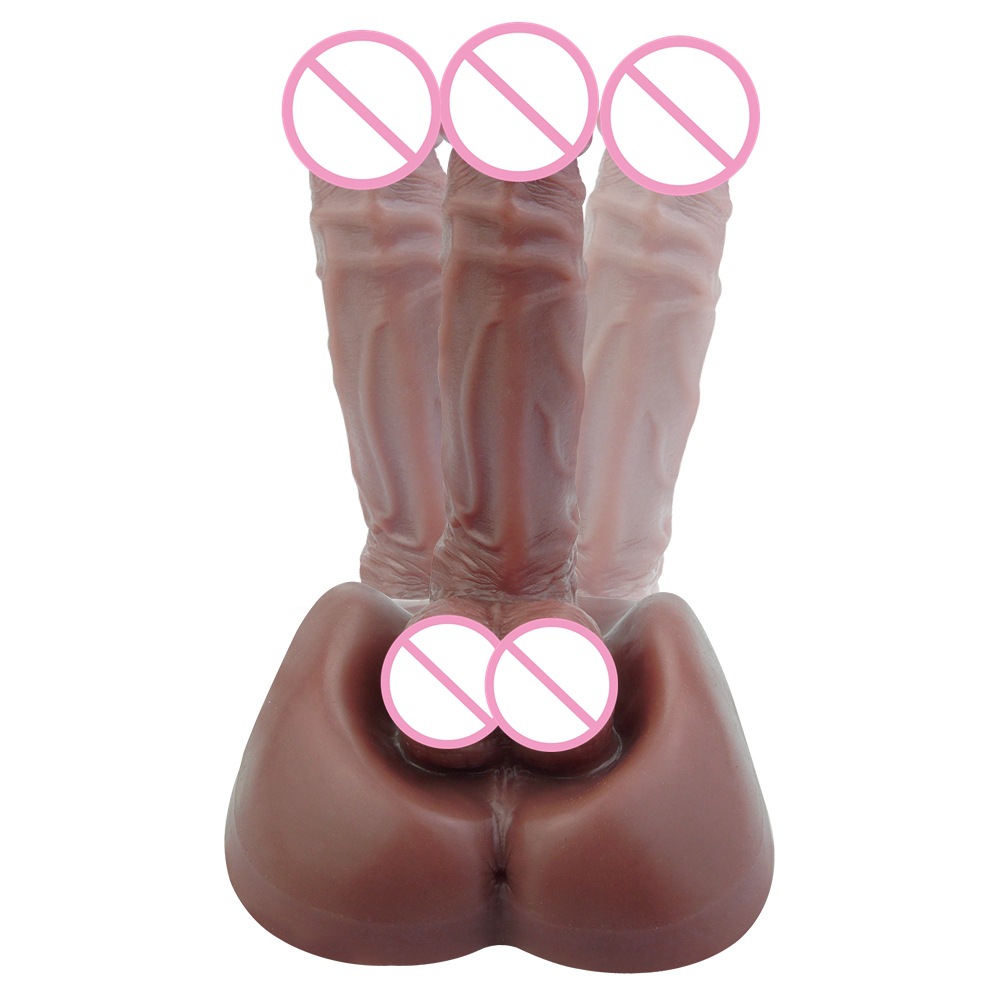 Liquid Silicone Torso With Dil – Medical Wellness & Spa Werona recenzja i cena