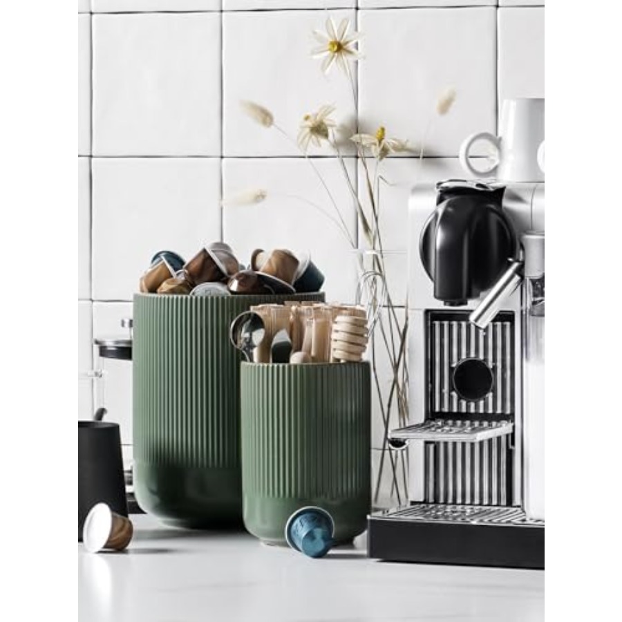 Utensil Holder for Kitchen Cou – Spa & Wellness Center Hotel Solverde recenzja i cena